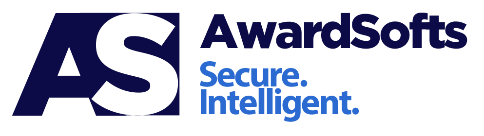 AwardSofts | UAE-Based Software & Tech Company